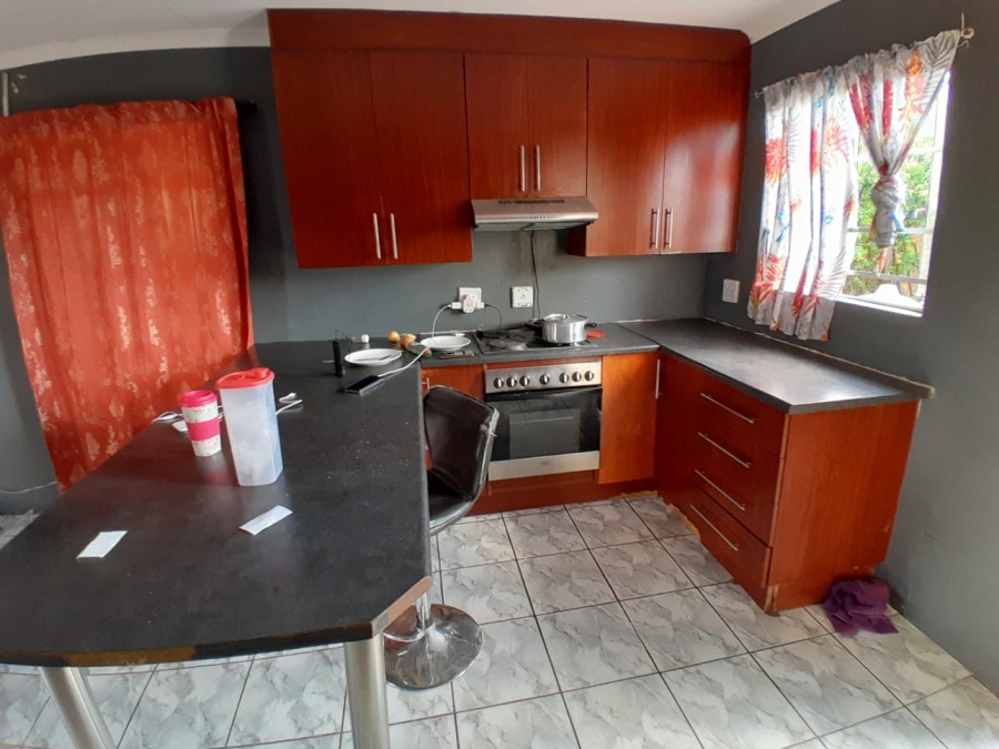 To Let 3 Bedroom Property for Rent in Kathu Northern Cape